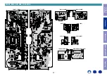 Preview for 40 page of Marantz SR5011 Service Manual