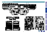 Preview for 41 page of Marantz SR5011 Service Manual