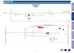 Preview for 42 page of Marantz SR5011 Service Manual