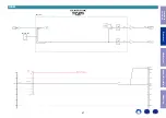 Preview for 47 page of Marantz SR5011 Service Manual