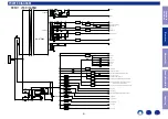 Preview for 51 page of Marantz SR5011 Service Manual