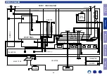 Preview for 52 page of Marantz SR5011 Service Manual