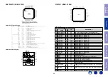 Preview for 56 page of Marantz SR5011 Service Manual