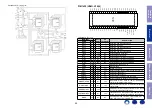 Preview for 59 page of Marantz SR5011 Service Manual