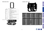 Preview for 61 page of Marantz SR5011 Service Manual