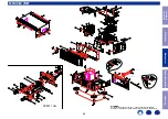 Preview for 69 page of Marantz SR5011 Service Manual