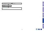 Preview for 76 page of Marantz SR5011 Service Manual