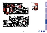 Preview for 82 page of Marantz SR5011 Service Manual