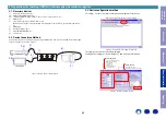 Preview for 85 page of Marantz SR5011 Service Manual