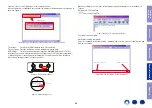 Preview for 86 page of Marantz SR5011 Service Manual