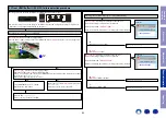 Preview for 93 page of Marantz SR5011 Service Manual