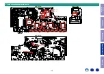 Preview for 110 page of Marantz SR5011 Service Manual