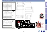 Preview for 111 page of Marantz SR5011 Service Manual