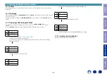 Preview for 119 page of Marantz SR5011 Service Manual