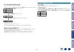 Preview for 121 page of Marantz SR5011 Service Manual