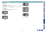 Preview for 122 page of Marantz SR5011 Service Manual