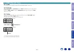 Preview for 123 page of Marantz SR5011 Service Manual