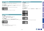 Preview for 124 page of Marantz SR5011 Service Manual