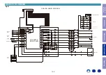 Preview for 129 page of Marantz SR5011 Service Manual