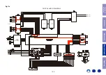 Preview for 143 page of Marantz SR5011 Service Manual