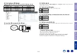 Preview for 154 page of Marantz SR5011 Service Manual