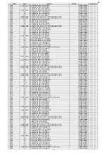 Preview for 173 page of Marantz SR5011 Service Manual