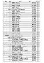 Preview for 174 page of Marantz SR5011 Service Manual