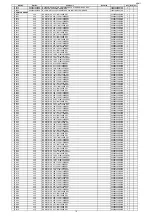 Preview for 177 page of Marantz SR5011 Service Manual