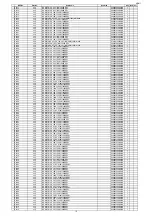 Preview for 178 page of Marantz SR5011 Service Manual