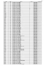 Preview for 179 page of Marantz SR5011 Service Manual