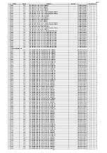 Preview for 183 page of Marantz SR5011 Service Manual