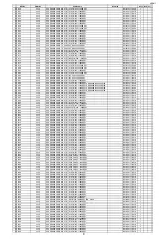 Preview for 184 page of Marantz SR5011 Service Manual