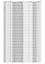 Preview for 189 page of Marantz SR5011 Service Manual