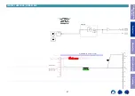 Preview for 47 page of Marantz SR5014 Service Manual