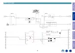 Preview for 49 page of Marantz SR5014 Service Manual