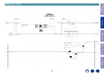 Preview for 50 page of Marantz SR5014 Service Manual