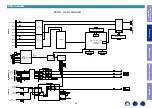 Preview for 53 page of Marantz SR5014 Service Manual