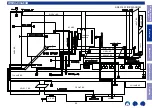 Preview for 55 page of Marantz SR5014 Service Manual