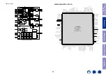 Preview for 60 page of Marantz SR5014 Service Manual