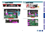 Preview for 73 page of Marantz SR5014 Service Manual