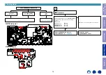 Preview for 79 page of Marantz SR5014 Service Manual