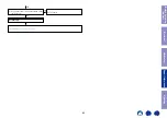 Preview for 82 page of Marantz SR5014 Service Manual