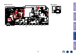 Preview for 88 page of Marantz SR5014 Service Manual