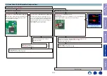 Preview for 102 page of Marantz SR5014 Service Manual