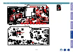 Preview for 128 page of Marantz SR5014 Service Manual
