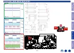 Preview for 129 page of Marantz SR5014 Service Manual