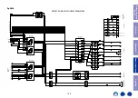 Preview for 148 page of Marantz SR5014 Service Manual