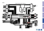 Preview for 153 page of Marantz SR5014 Service Manual