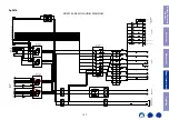 Preview for 157 page of Marantz SR5014 Service Manual