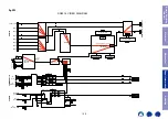 Preview for 159 page of Marantz SR5014 Service Manual